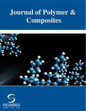 Polymer Journal