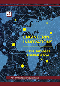 Engineering Innovations 